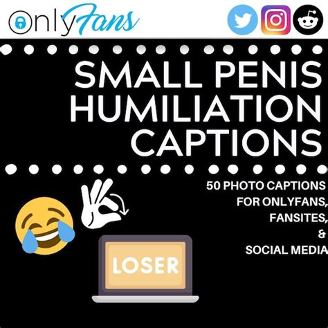 sphfemdom|Sph Small Penis Humiliation